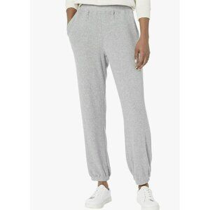 Sundry Gray Sweatpants Jogger Pull On Pants NWT Size Large
